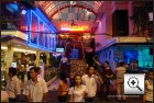 Foto: Pattaya Nightlife