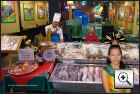 Foto: Pattaya Seafood Restaurant